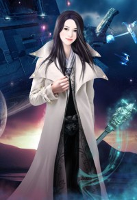 无敌：从女装大佬开始